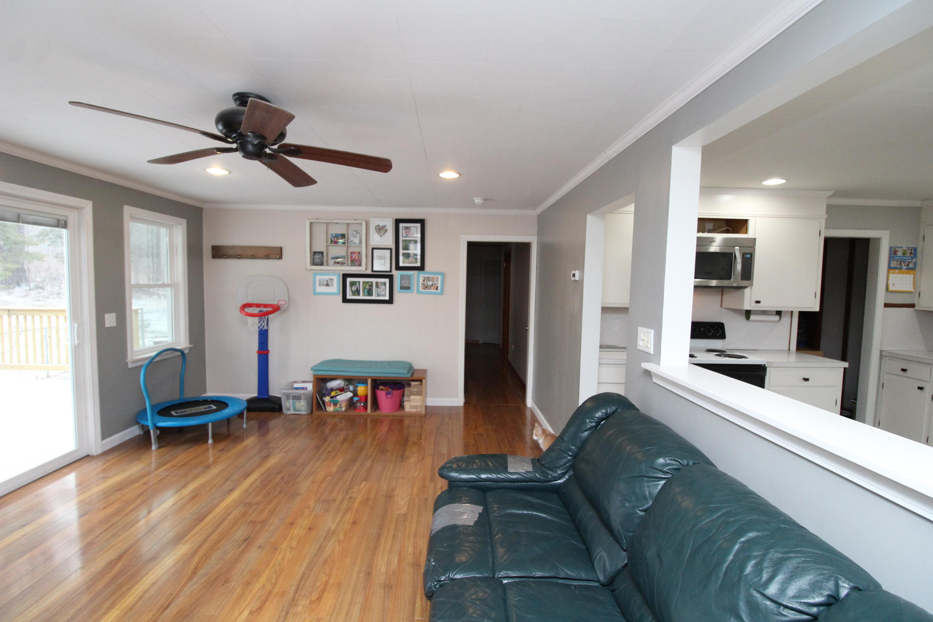 387 Fuller Road Hermon, ME 04401 - Photo 17 of 43 IMG_0087