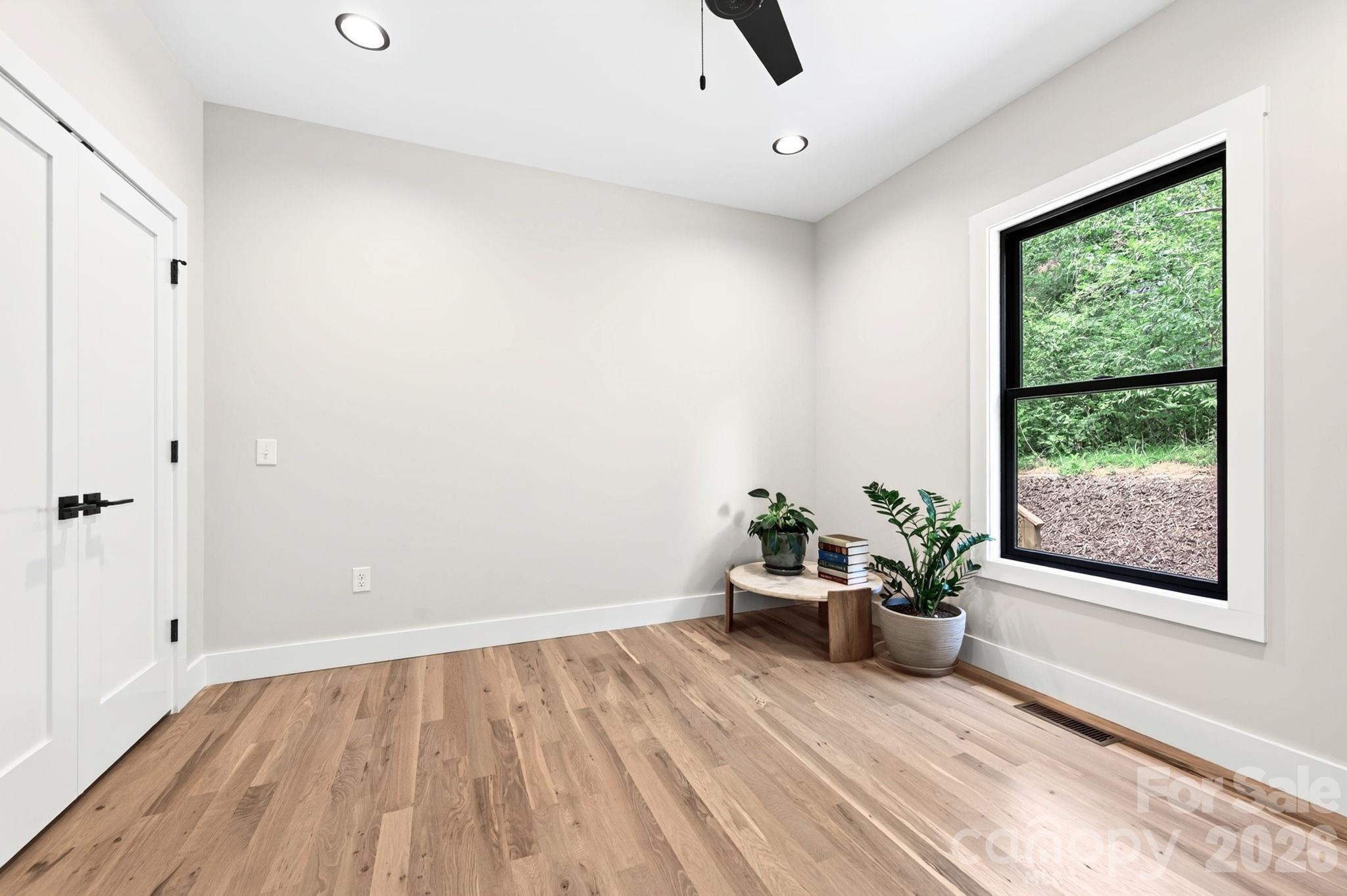 42 Busbee View Road Asheville, NC 28803 - Photo 17 of 26