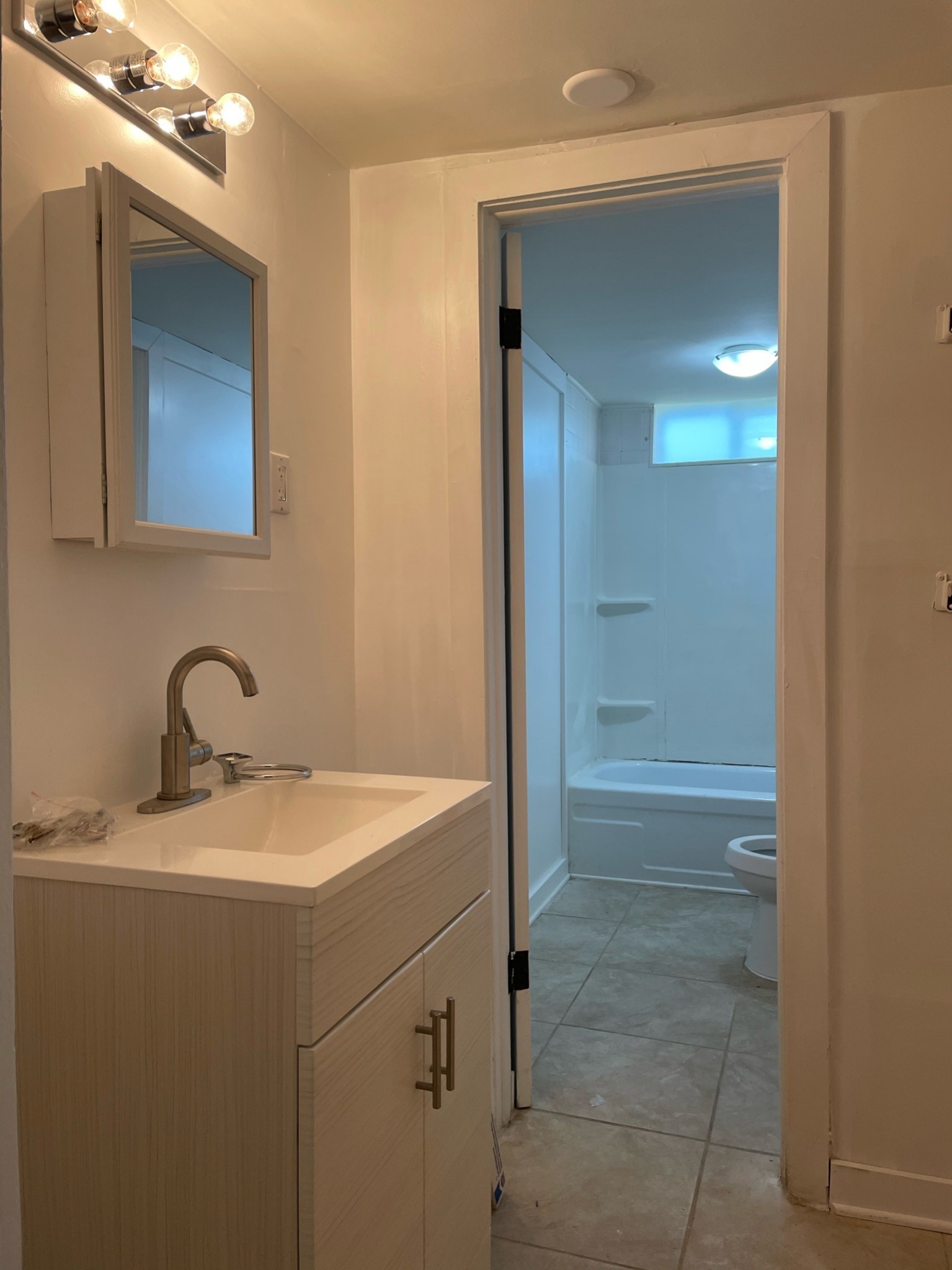 923 Neelys Bend Road, Unit B Madison, TN 37115 - Photo 5 of 7