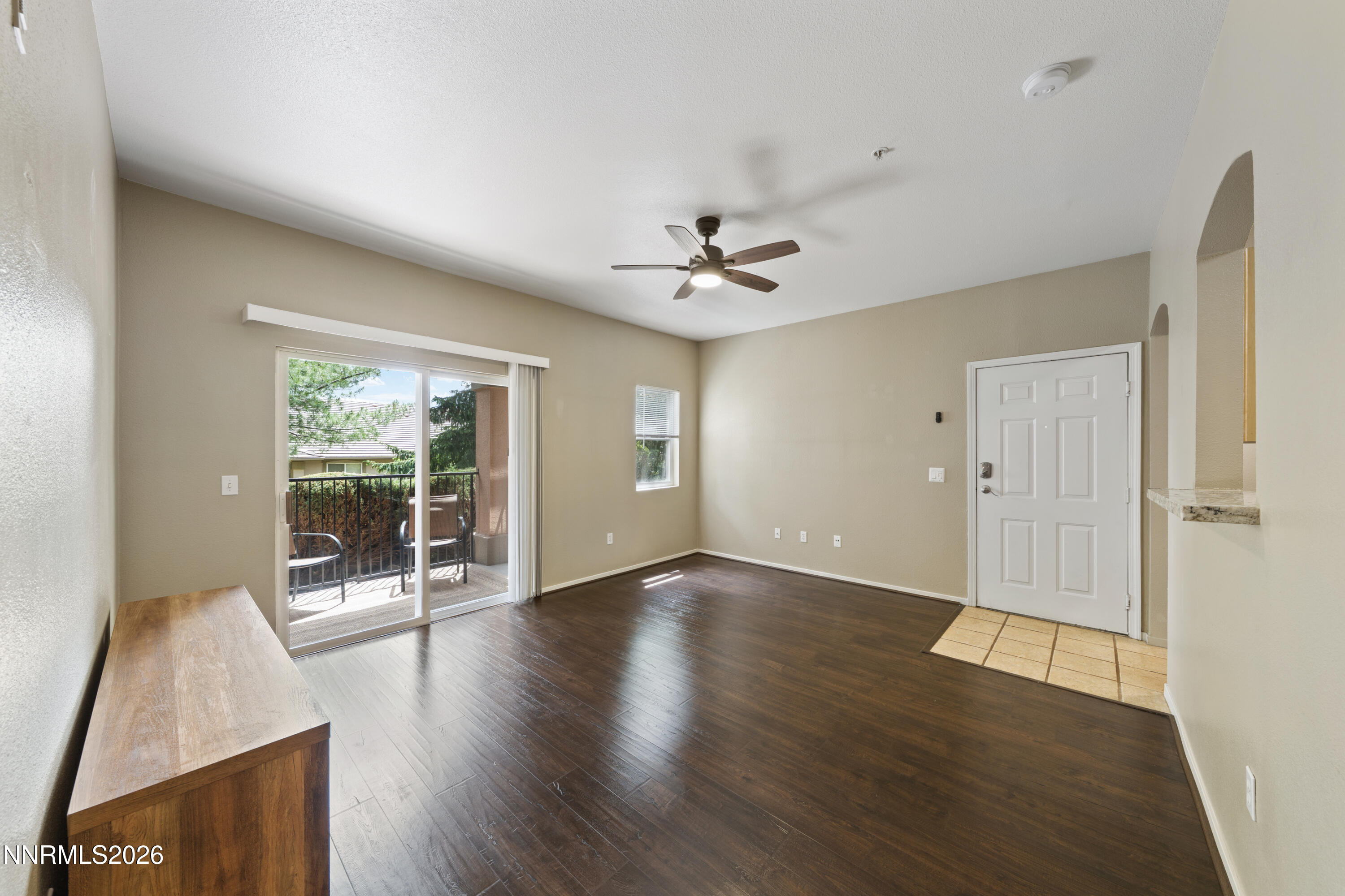 6850 Sharlands Avenue, Unit 1038 Reno, NV 89523 - Photo 2 of 50 A7V09137