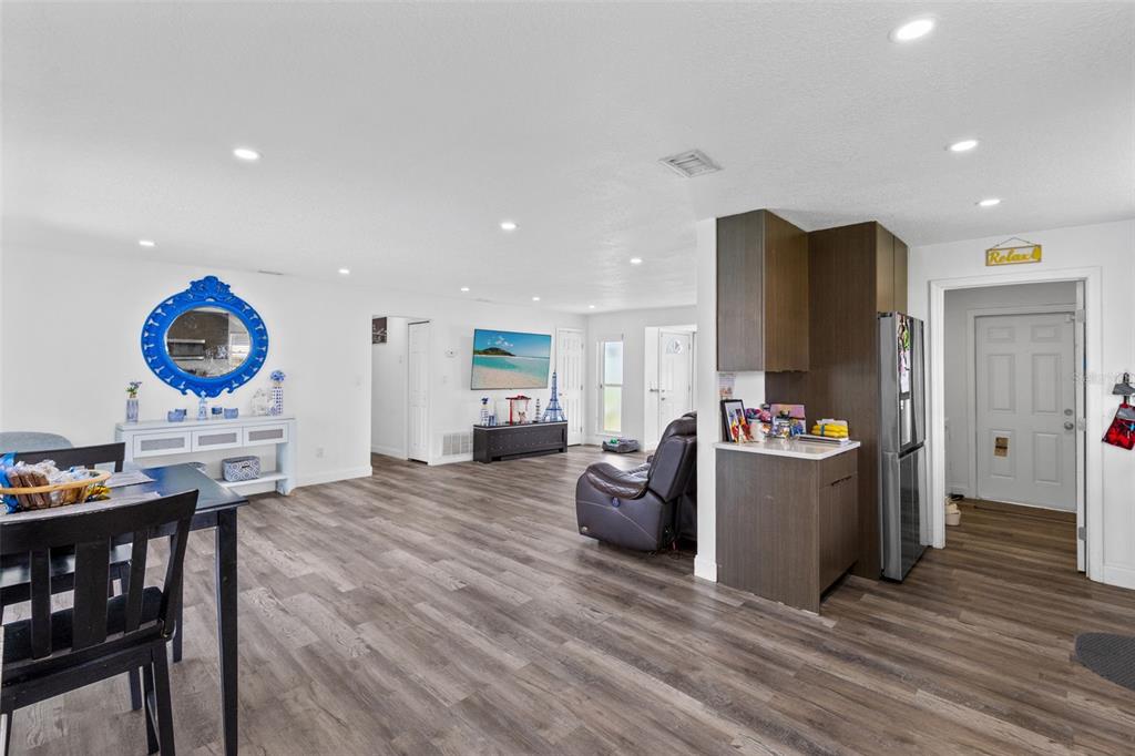 920 Garden Road Merritt Island, FL 32952 - Photo 25 of 28