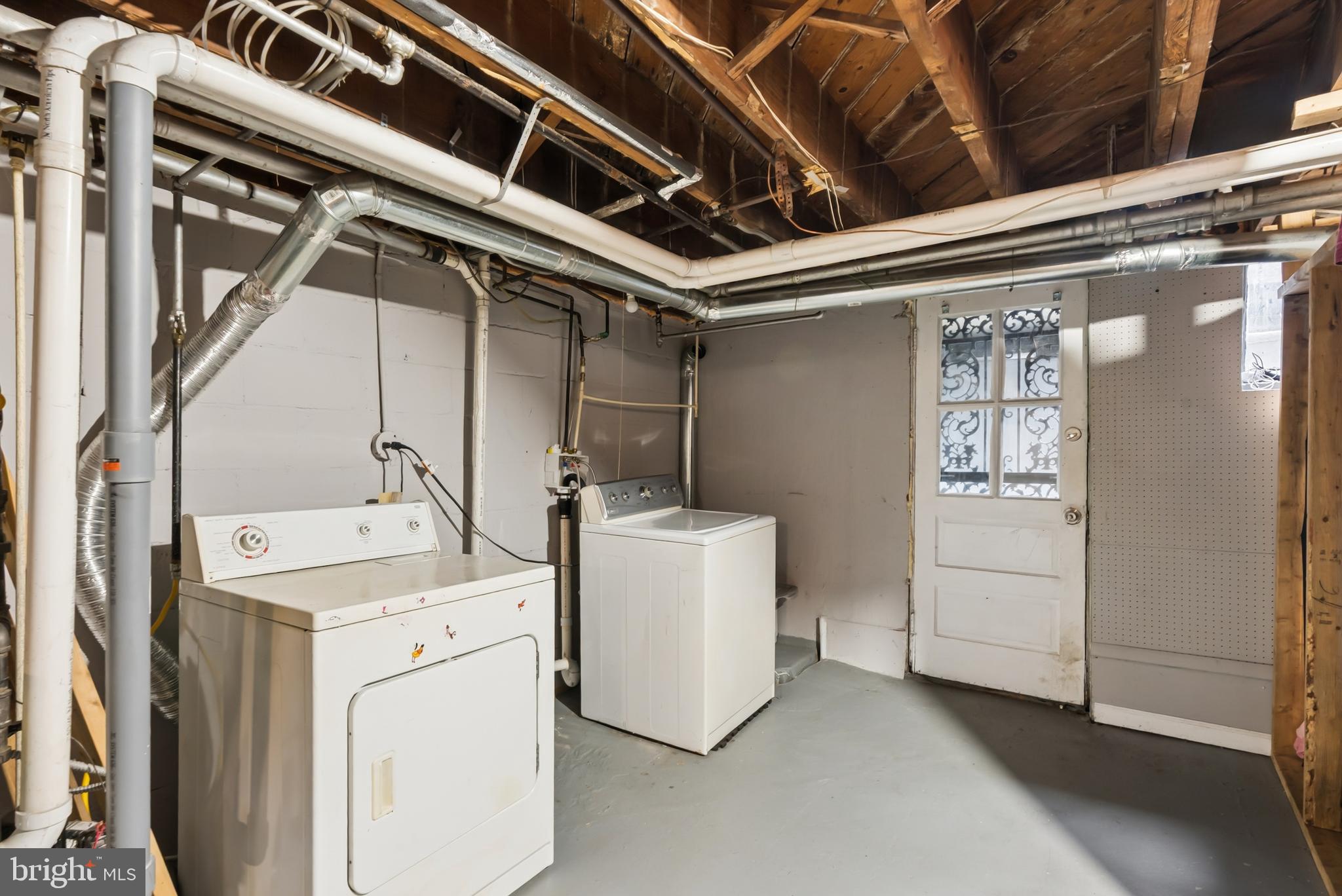 5621 Clearspring Road Baltimore, MD 21212 - Photo 23 of 30