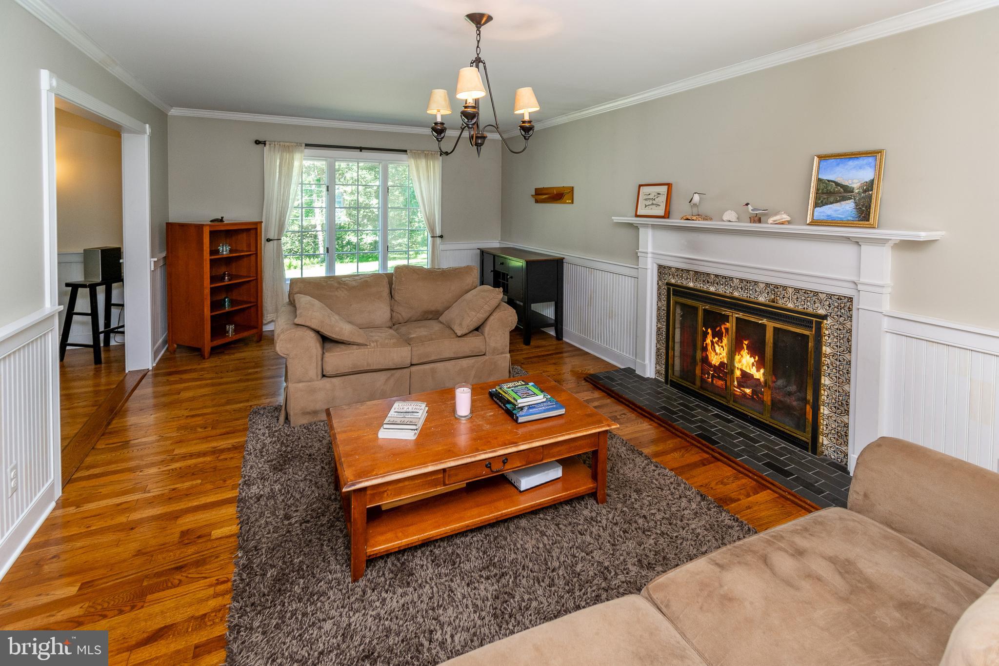 35 Worman Road Stockton, NJ 08559 - Photo 23 of 78