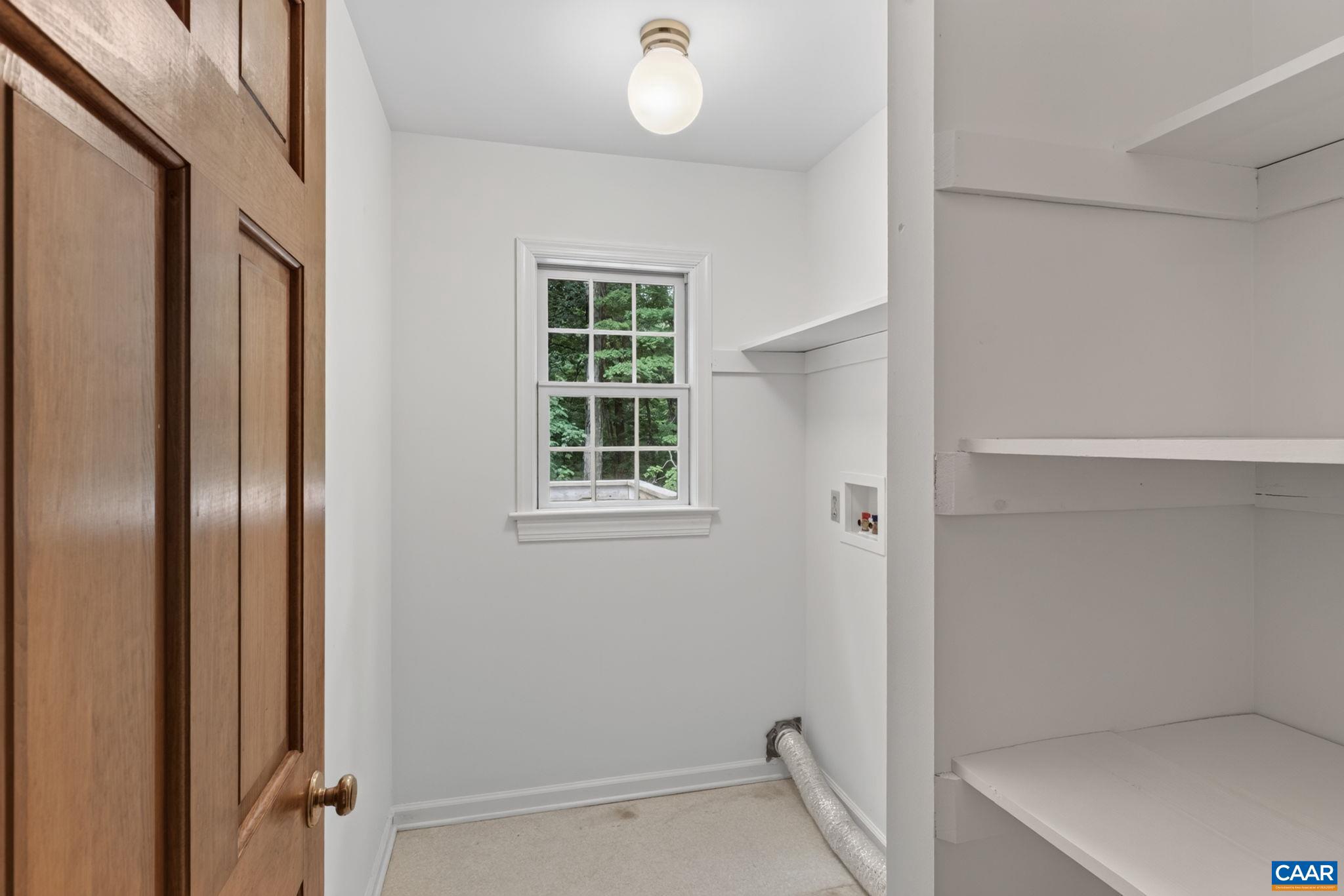 2130 Whippoorwill Road Charlottesville, VA 22901 - Photo 18 of 46