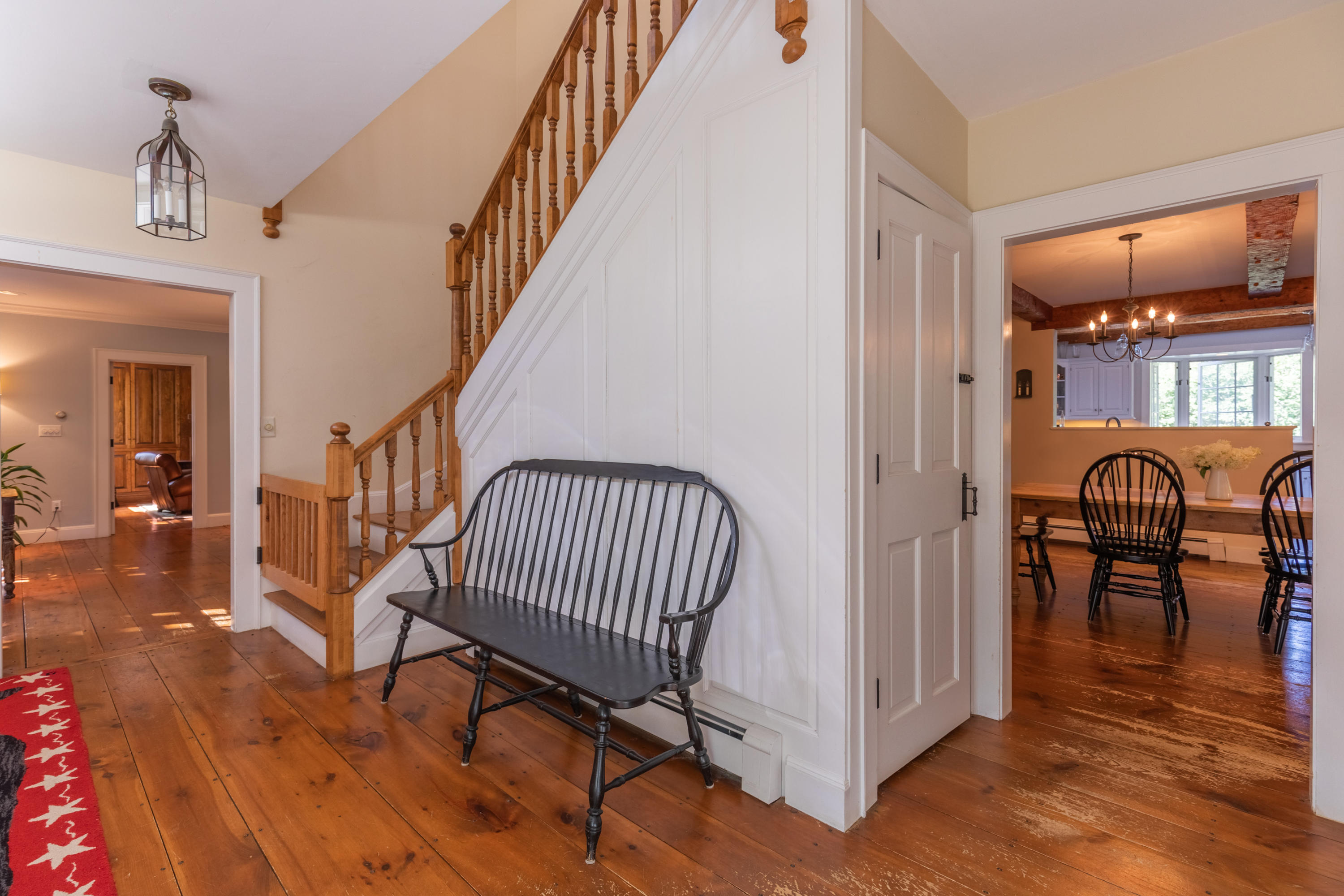 100 Schooner Ridge Road Cumberland Foreside, ME 04110 - Photo 18 of 48 100_Schooner-24