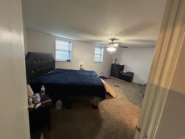 2671 Maybury Road Columbus, OH 43232 - Photo 19 of 29 IMG_5610