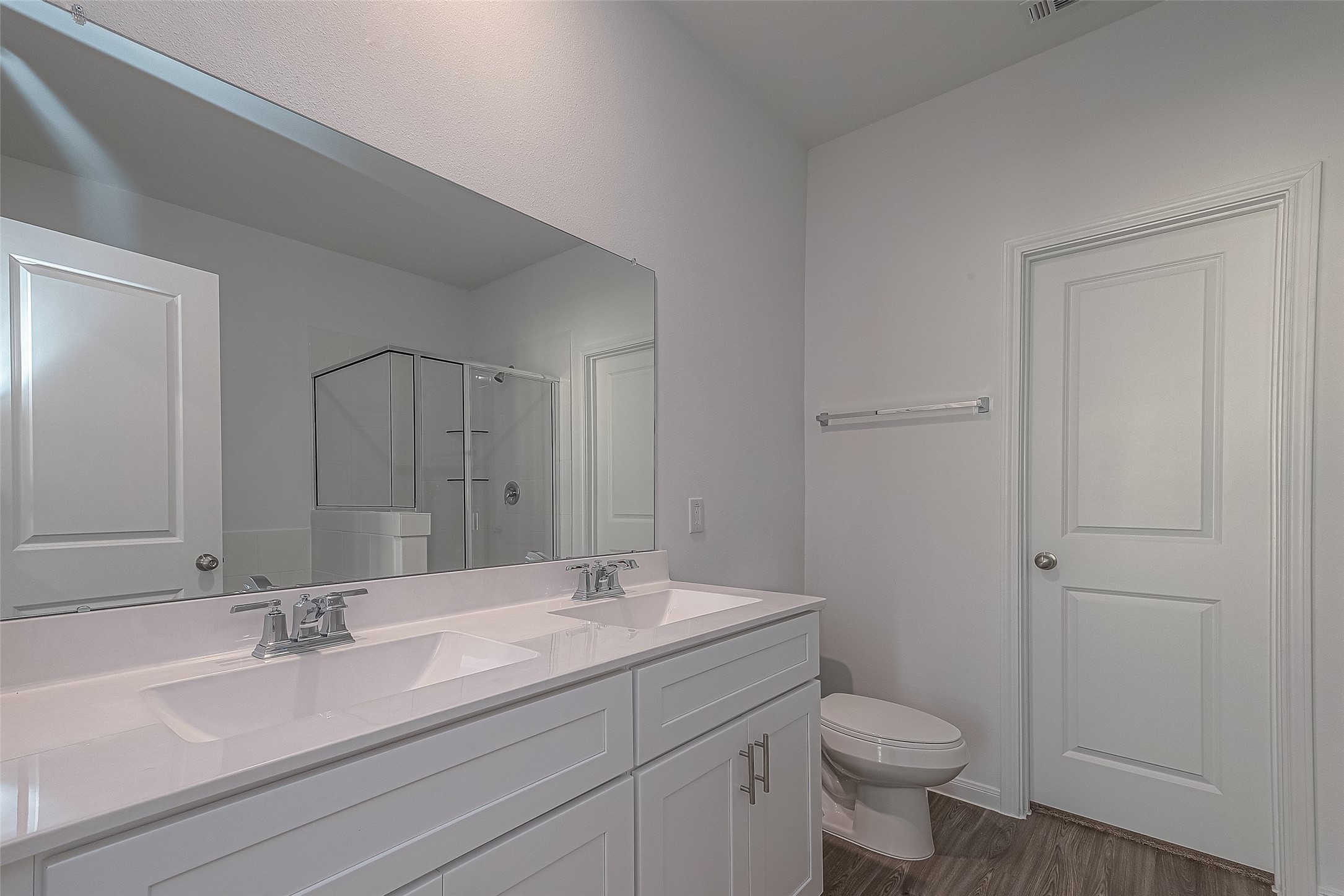 325 Maple Bark Trail Willis, TX 77378 - Photo 12 of 22