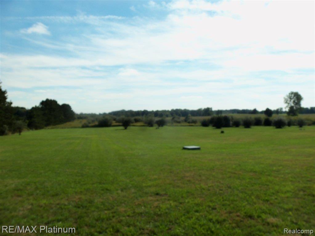 1081 East Jones Road Howell, MI 48855 - Photo 17 of 18 10 ACRES