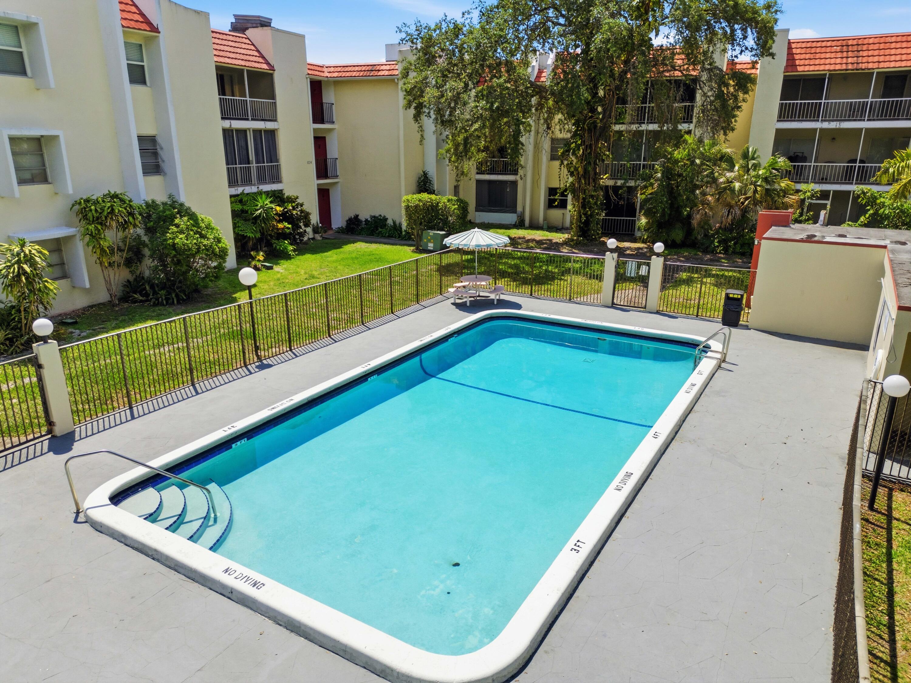 624 Northwest 13th Street Boca Raton, FL 33486 - Photo 20 of 26 DJI_0933