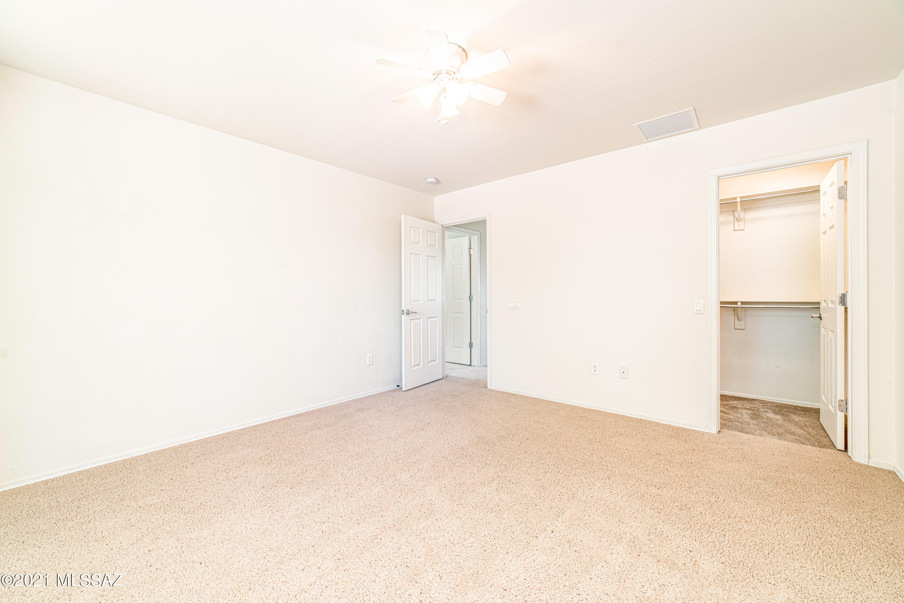 34168 South Ranch Road Red Rock, AZ 85145 - Photo 30 of 45 Gallery Image 30