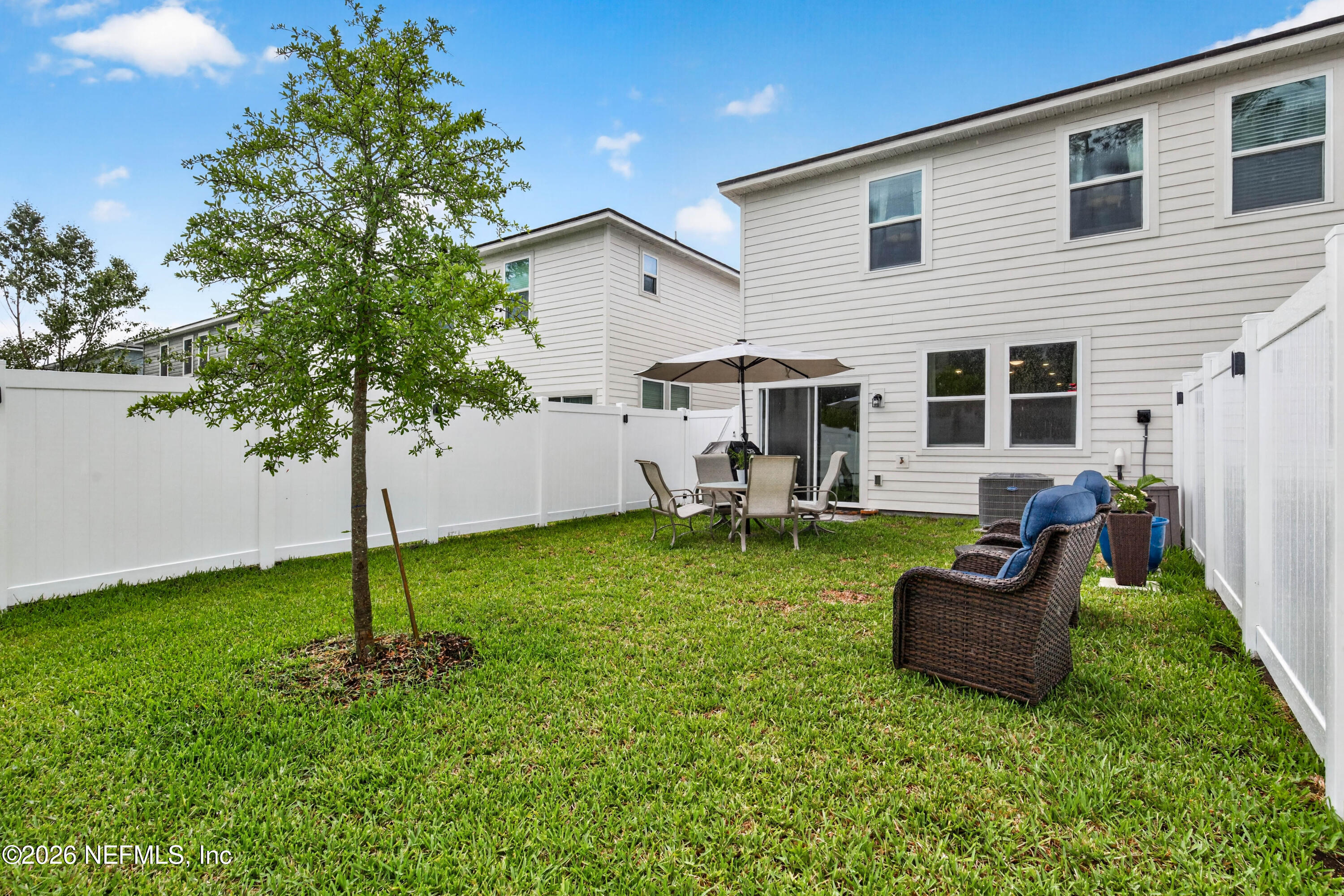 14532 Macadamia Lane Jacksonville, FL 32218 - Photo 43 of 55 14532 Macadamia Ln-58