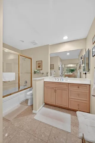 $475,000 | 15789 Scenic Green Court, Chesterfield, MO 63017