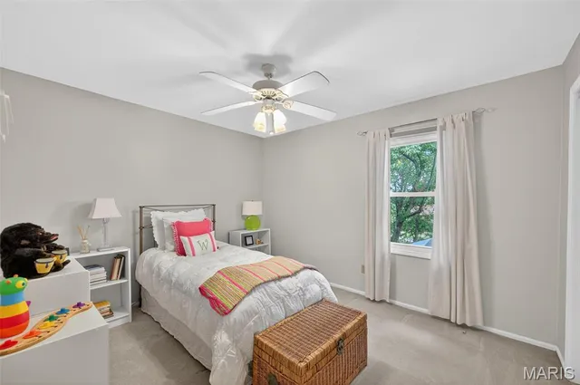 $475,000 | 15789 Scenic Green Court, Chesterfield, MO 63017