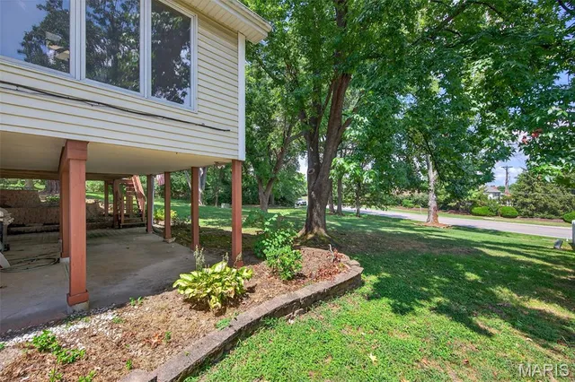 $475,000 | 15789 Scenic Green Court, Chesterfield, MO 63017