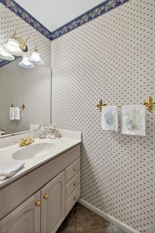 $475,000 | 15789 Scenic Green Court, Chesterfield, MO 63017