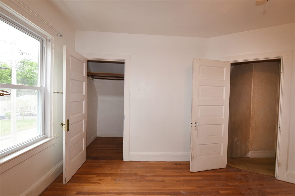 275 Reed Street Hanson, MA 02341 - Photo 23 of 30
