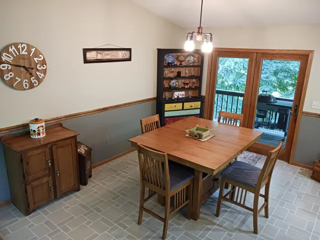 $499,000 | 1380 90th Street Southwest, Alexandria, MN 56308