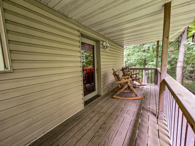 $499,000 | 1380 90th Street Southwest, Alexandria, MN 56308