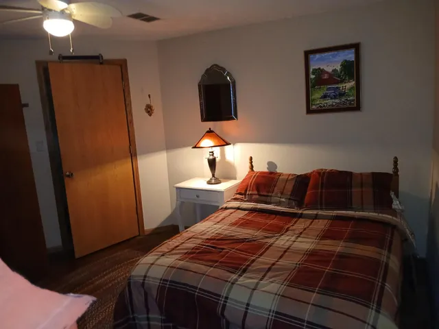 $499,000 | 1380 90th Street Southwest, Alexandria, MN 56308