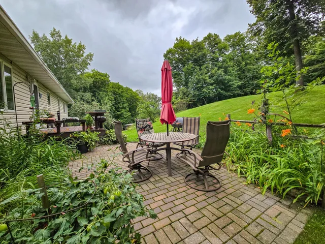 $499,000 | 1380 90th Street Southwest, Alexandria, MN 56308