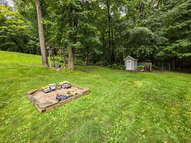 $499,000 | 1380 90th Street Southwest, Alexandria, MN 56308