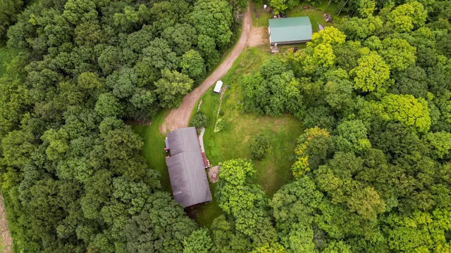 $499,000 | 1380 90th Street Southwest, Alexandria, MN 56308