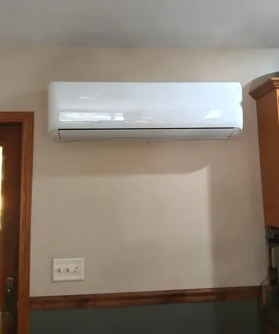 $499,000 | 1380 90th Street Southwest, Alexandria, MN 56308