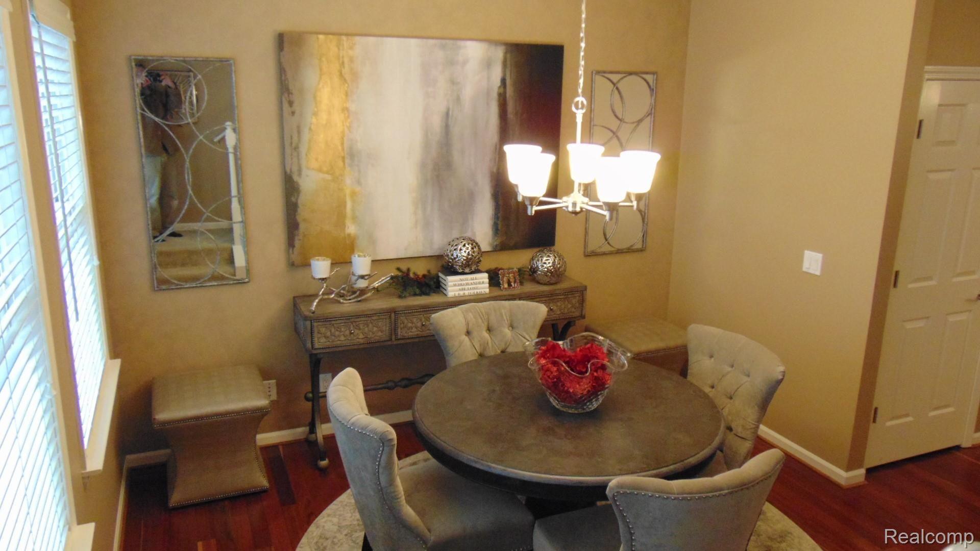 230 Mill Street Rochester, MI 48307 - Photo 21 of 45 DSC00913.JPG