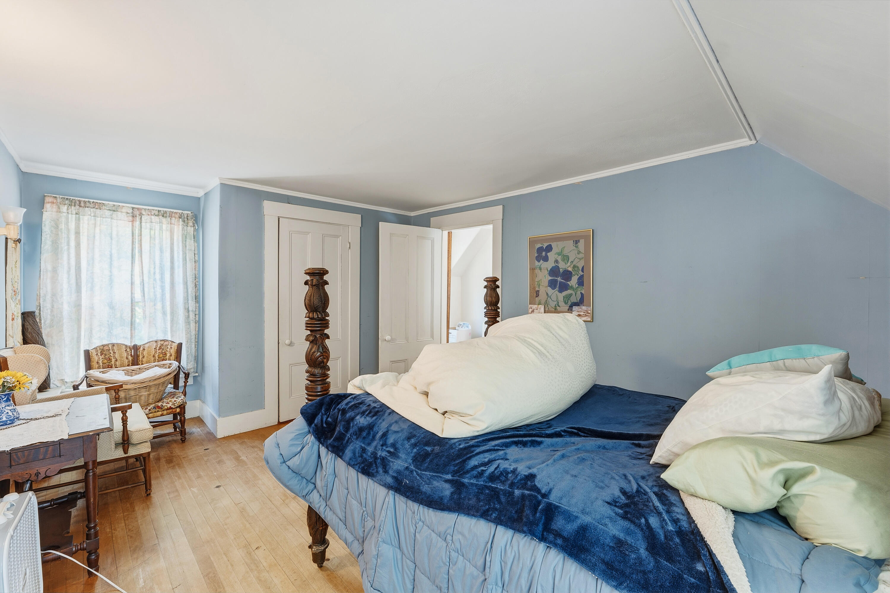 28 Chapel Street Augusta, ME 04330 - Photo 40 of 61