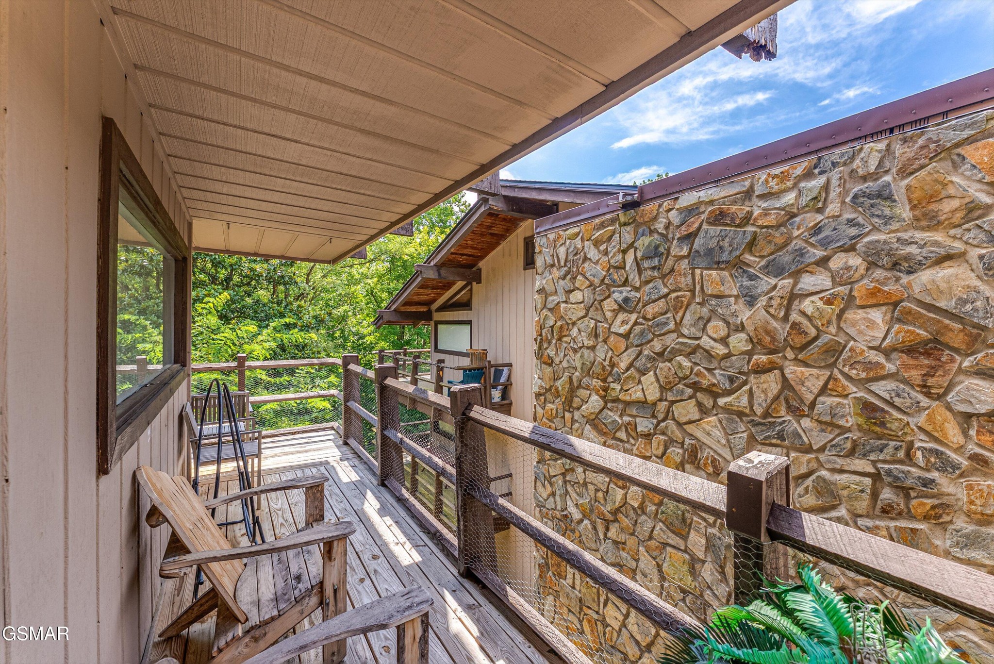 1081 Cove Road, Unit 824 Sevierville, TN 37876 - Photo 22 of 36 Gallery Image 22