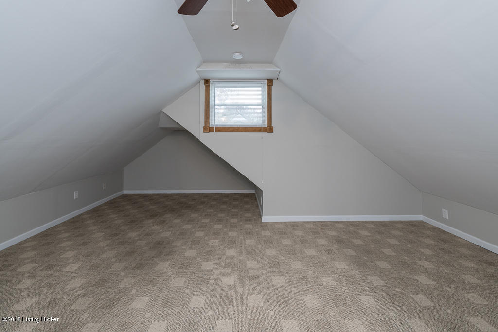 3104 Plover Road Louisville, KY 40213 - Photo 29 of 35 DSC_1202