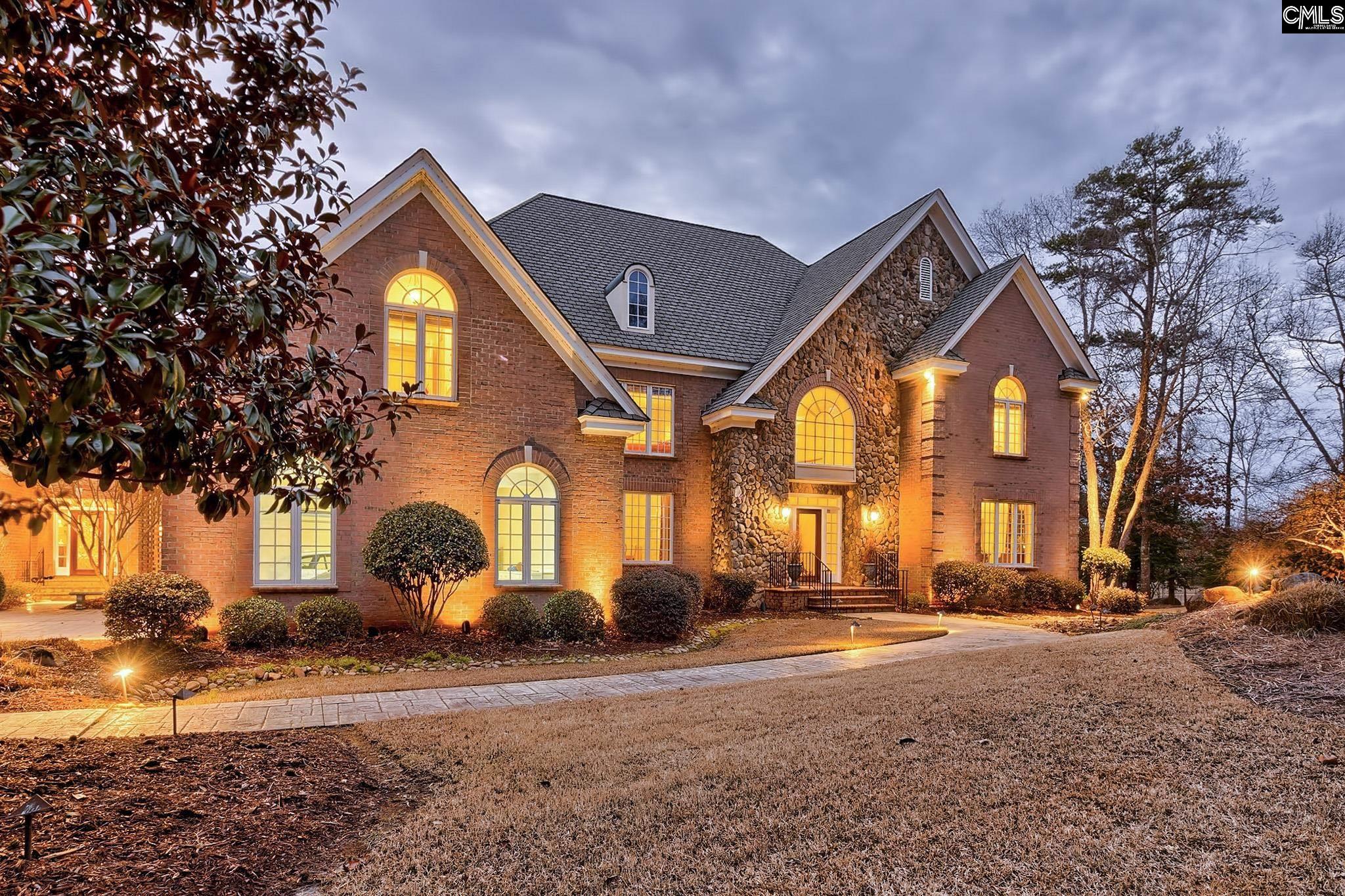 128 Rustic Manor Court Lexington, SC 29072 - Photo 42 of 42 Gallery Image 42