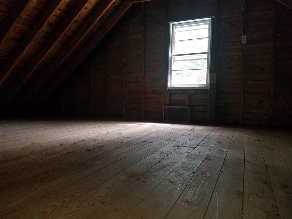 333 River Road Topsham, ME 04086 - Photo 11 of 14 Photo