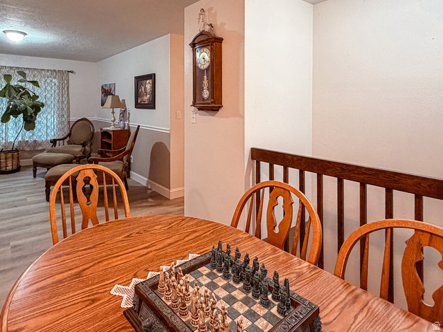 1539 East 450 South Springville, UT 84663 - Photo 6 of 41
