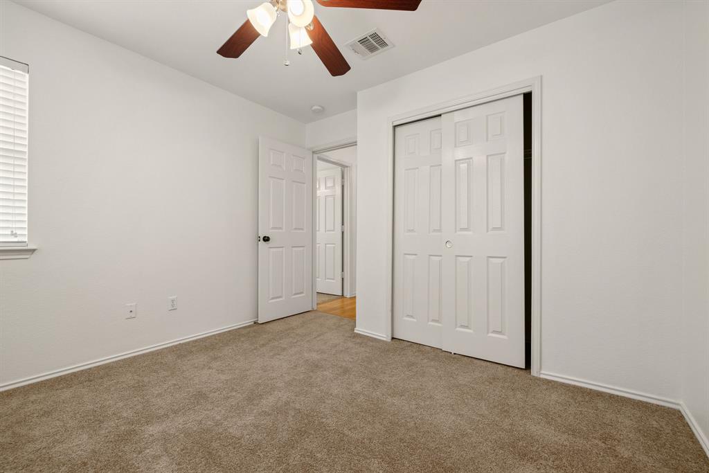 14525 Harris Ridge Boulevard, Unit B Pflugerville, TX 78660 - Photo 22 of 26