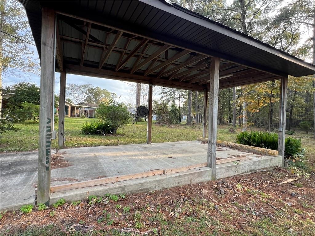 415 Timber Road Pineville, LA 71360 - Photo 12 of 17 Gallery Image 12