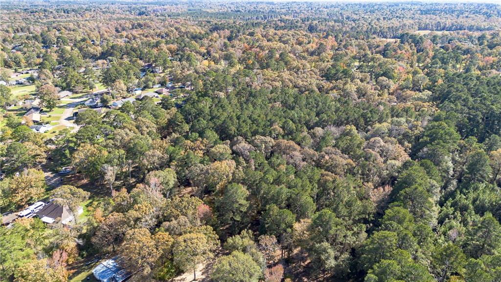 415 Timber Road Pineville, LA 71360 - Photo 9 of 17 Gallery Image 9