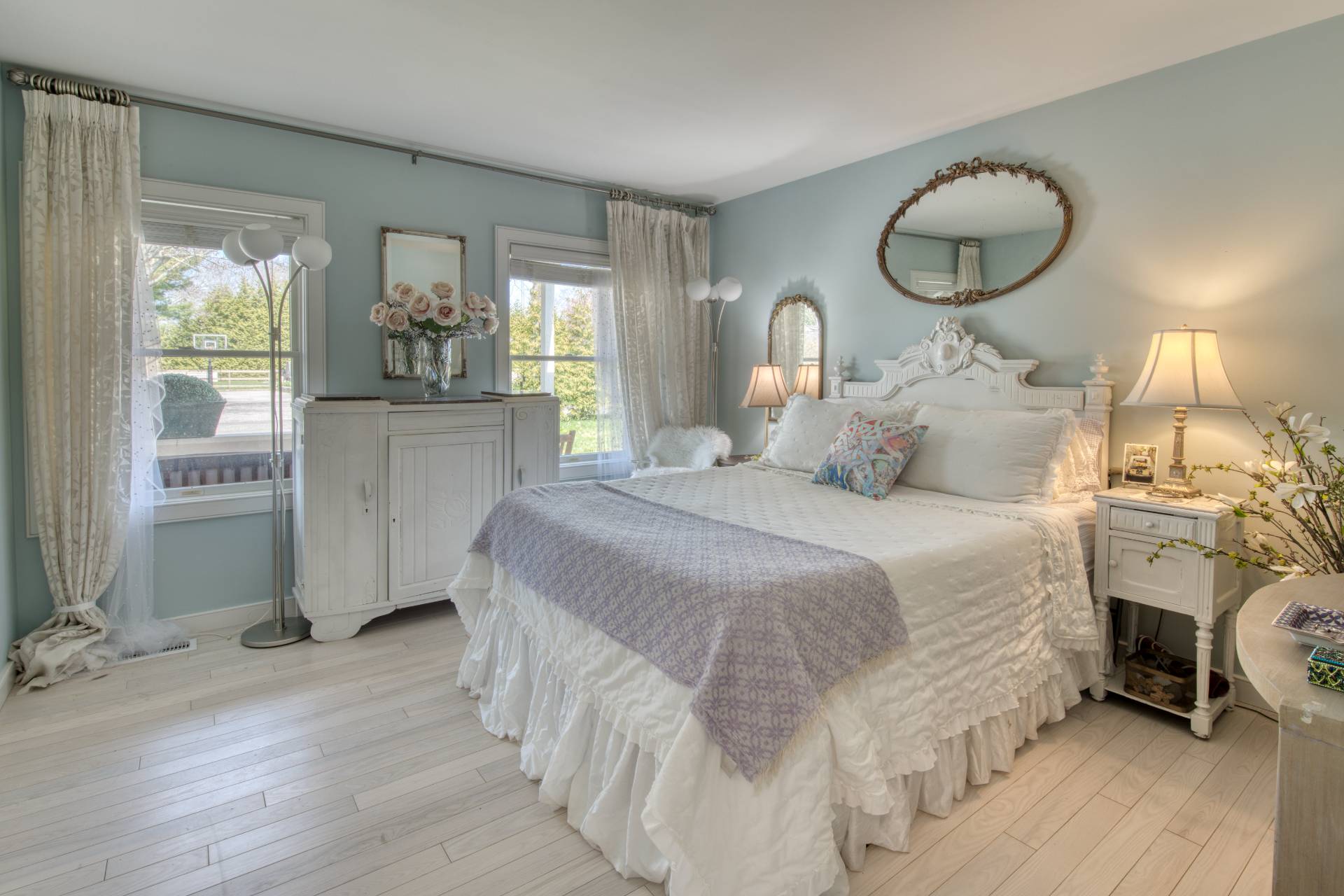 14 Murray Place Bridgehampton, NY 11932 - Photo 7 of 13