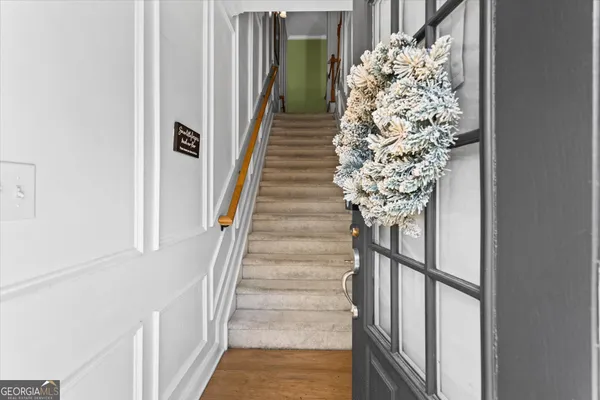 $370,000 | 284 Blue Pointe Court, Suwanee, GA 30024