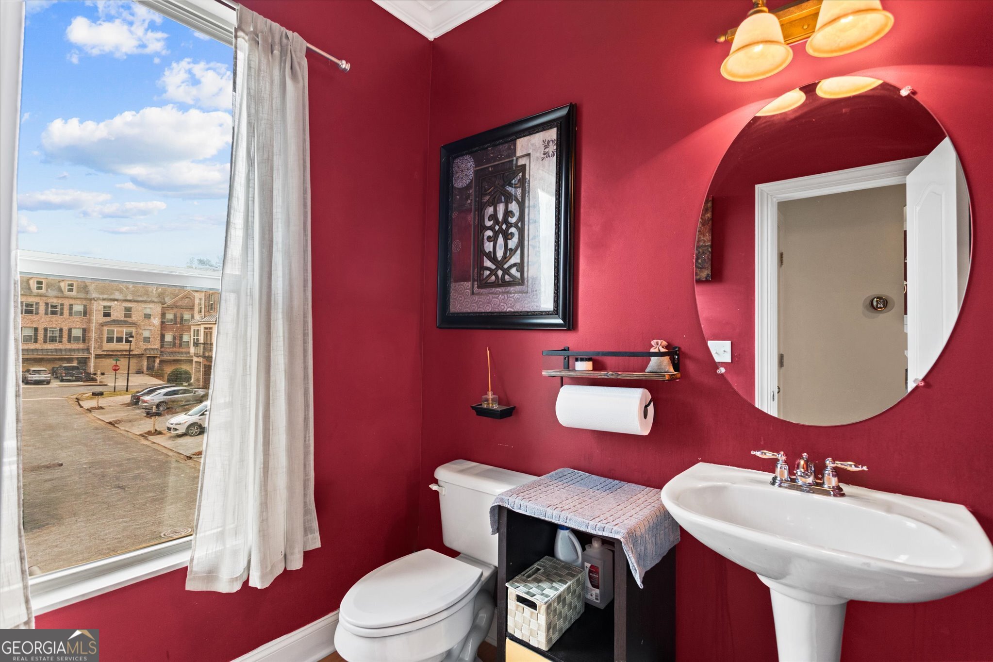 284 Blue Pointe Court Suwanee, GA 30024 - Photo 18 of 63