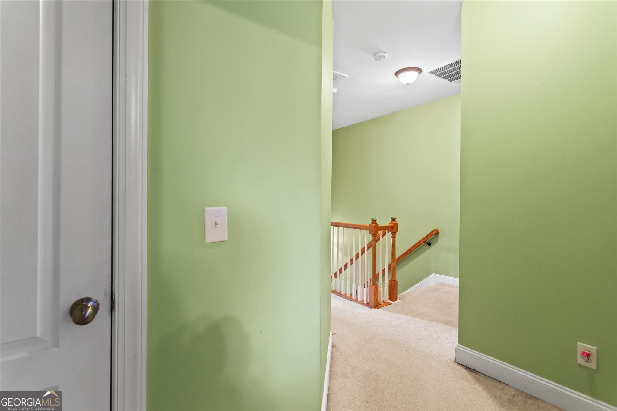 284 Blue Pointe Court Suwanee, GA 30024 - Photo 21 of 63