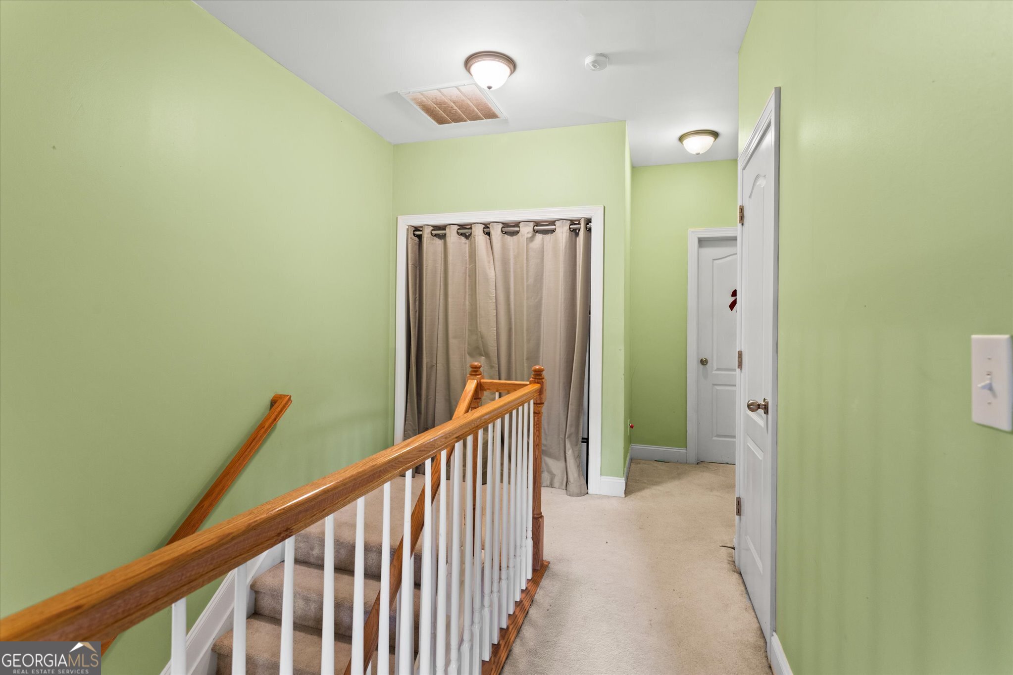 284 Blue Pointe Court Suwanee, GA 30024 - Photo 23 of 63