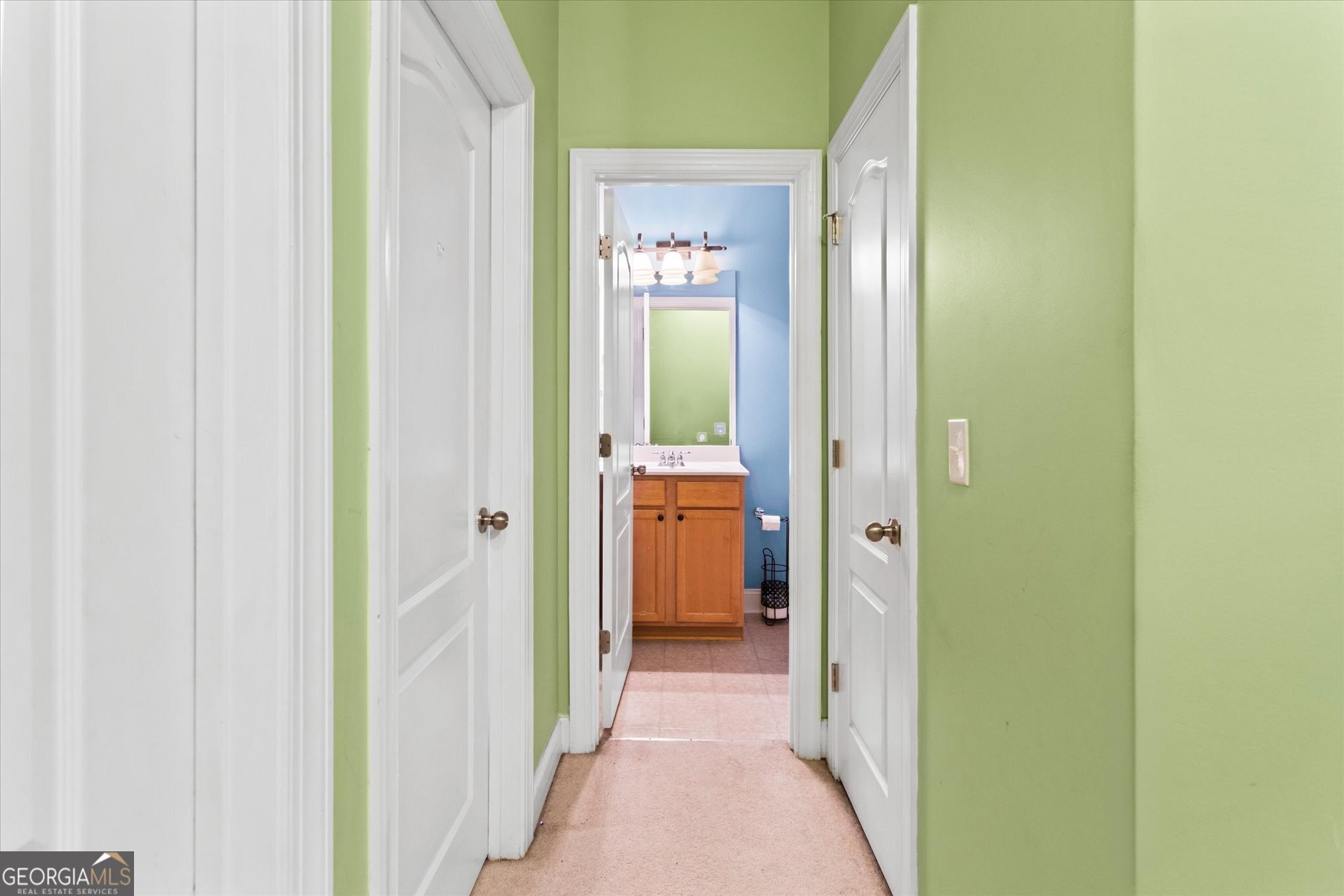 284 Blue Pointe Court Suwanee, GA 30024 - Photo 24 of 63