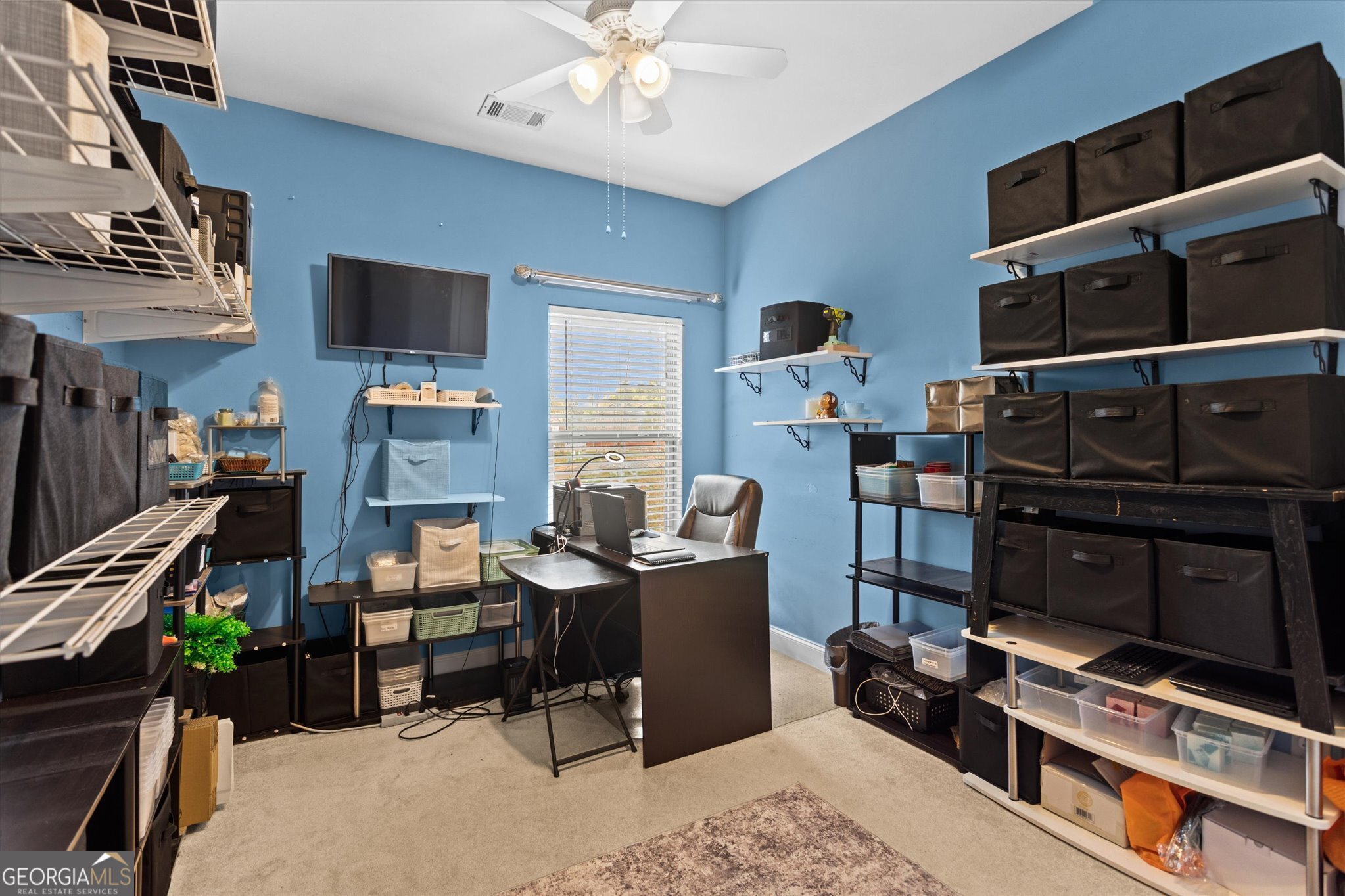 284 Blue Pointe Court Suwanee, GA 30024 - Photo 25 of 63