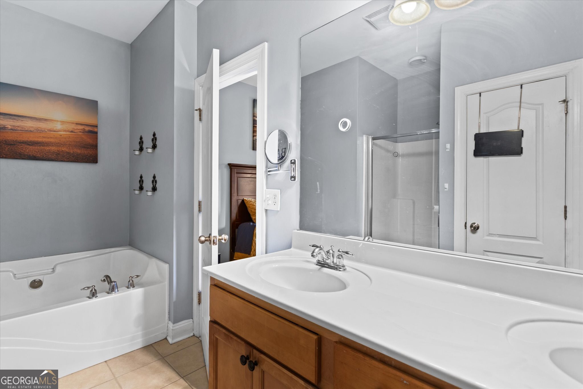 284 Blue Pointe Court Suwanee, GA 30024 - Photo 33 of 63