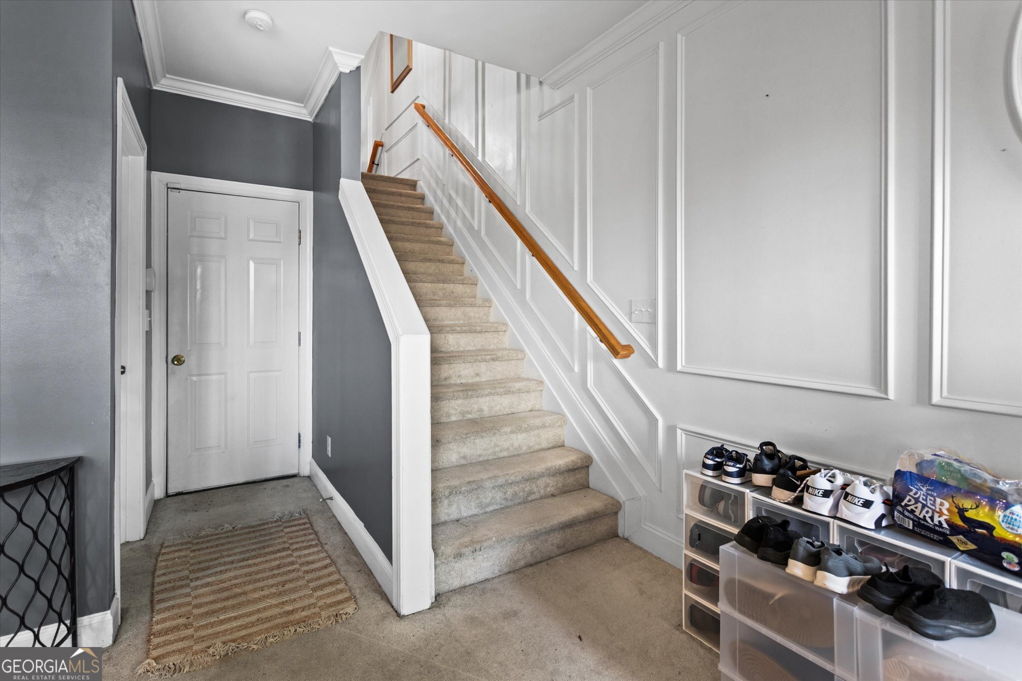 284 Blue Pointe Court Suwanee, GA 30024 - Photo 36 of 63