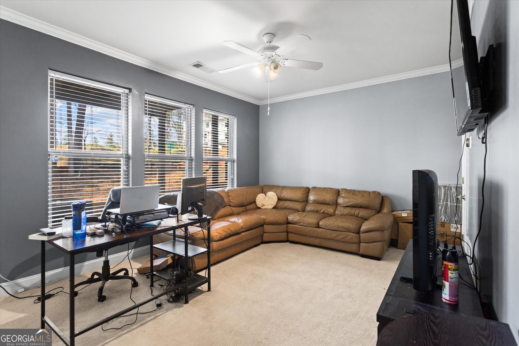 284 Blue Pointe Court Suwanee, GA 30024 - Photo 37 of 63