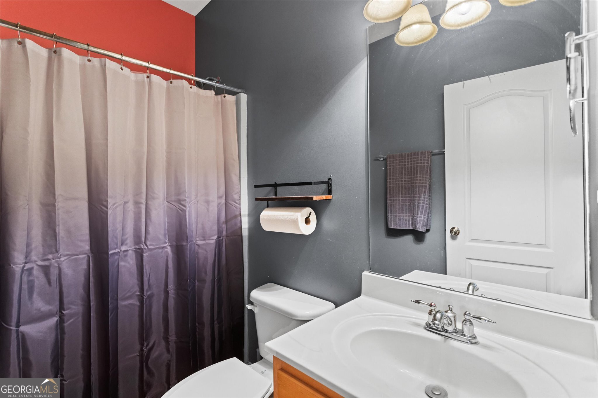 284 Blue Pointe Court Suwanee, GA 30024 - Photo 39 of 63