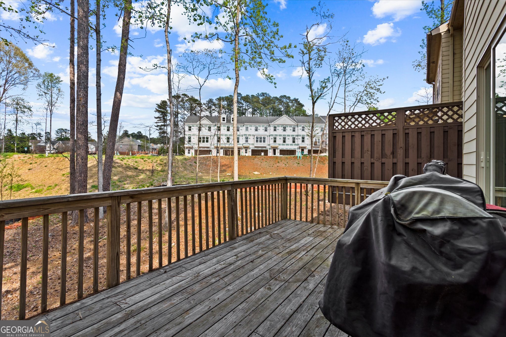 284 Blue Pointe Court Suwanee, GA 30024 - Photo 41 of 63