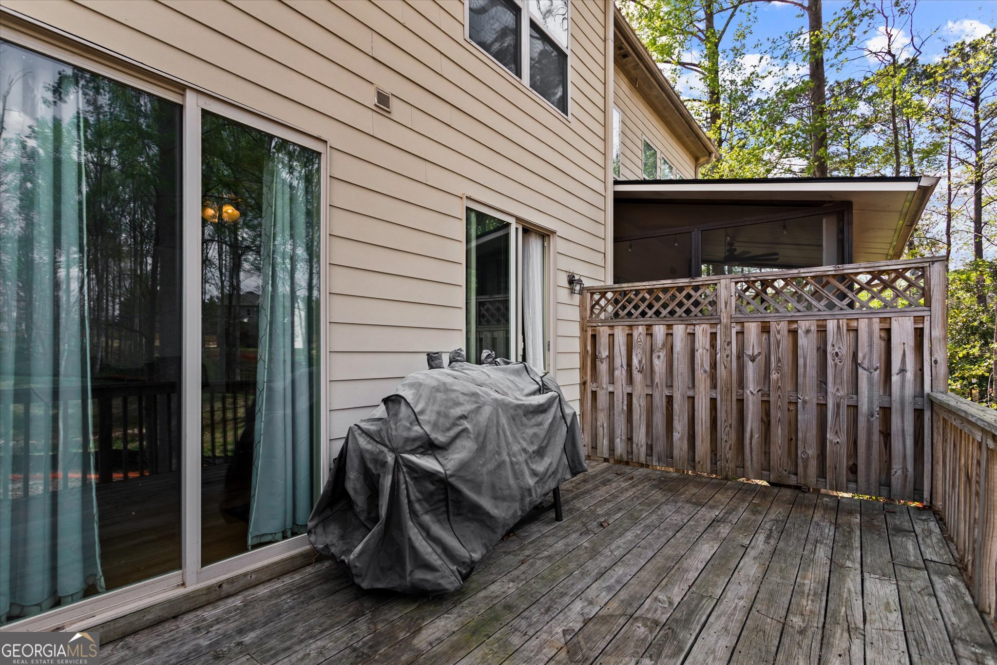 284 Blue Pointe Court Suwanee, GA 30024 - Photo 42 of 63